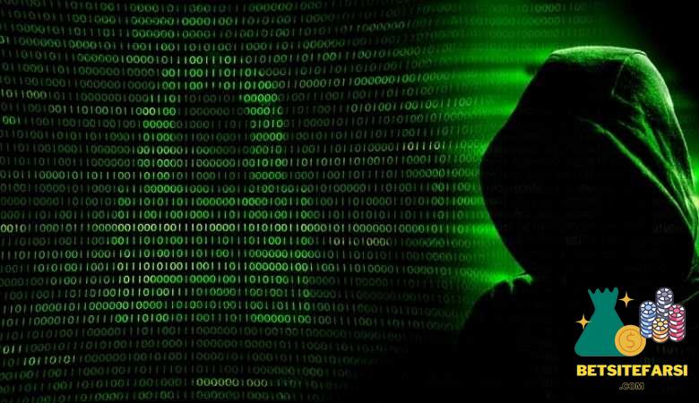 برنامه نویسی بازی انفجار